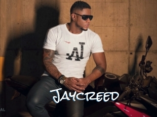 Jaycreed