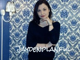 Jaydenplanful