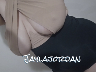 Jaylajordan