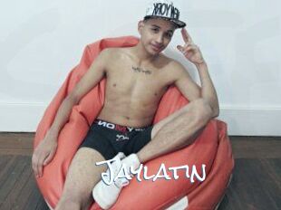 Jaylatin