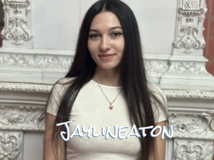 Jaylineaton