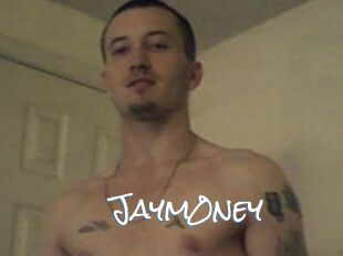 Jaym0ney