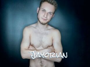 Jayorian