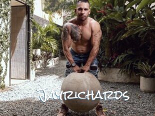 Jayrichards