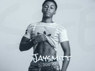 Jaysmitt