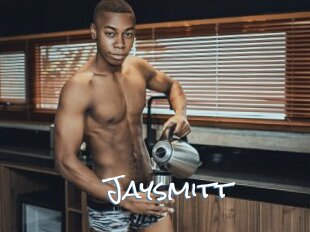 Jaysmitt