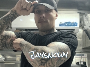 Jaysnowy