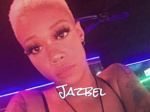 Jazbel