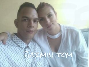 Jazmin_tom