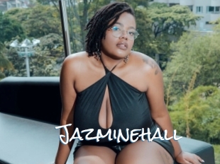 Jazminehall