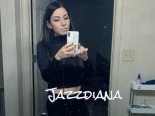 Jazzdiana