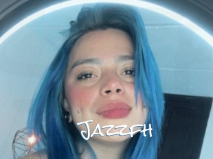 Jazzfh