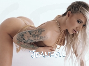 Jeanbell