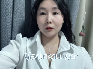 Jeanbolling