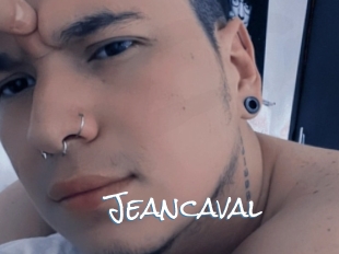 Jeancaval