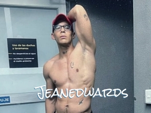 Jeanedwards