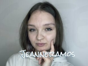 Jeanneramos