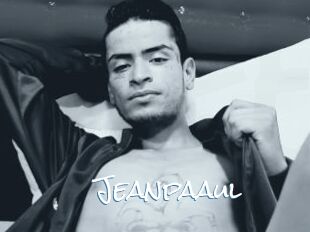 Jeanpaaul