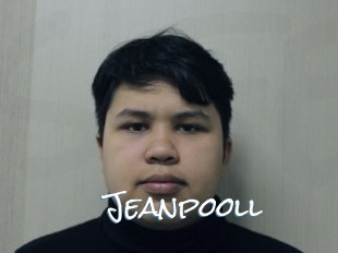 Jeanpooll