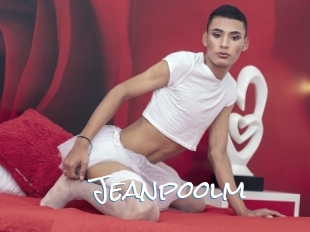 Jeanpoolm