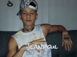 Jeanpoul