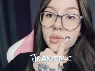 Jeanpric