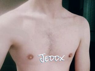 Jeddx