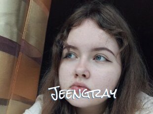 Jeengray