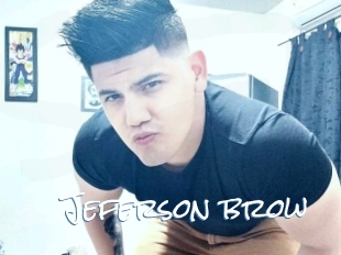 Jeferson_brow