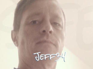 Jeff34