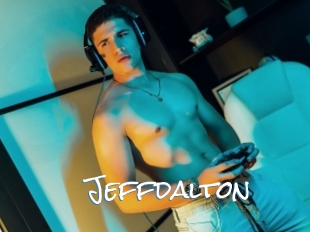 Jeffdalton