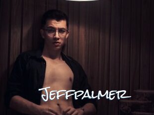 Jeffpalmer