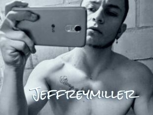 Jeffreymiller