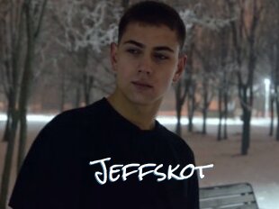 Jeffskot