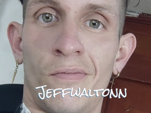 Jeffwaltonn