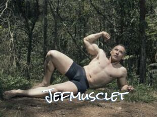 Jefmusclet