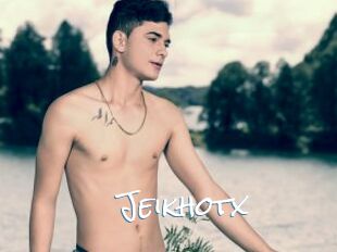 Jeikhotx