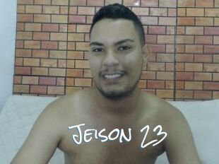 Jeison_23