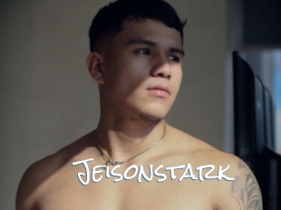 Jeisonstark