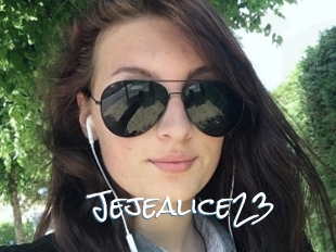 Jejealice23