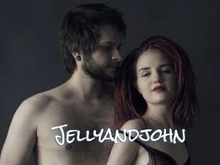 Jellyandjohn