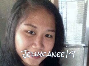 Jellycanee19