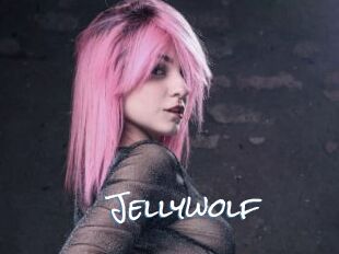 Jellywolf