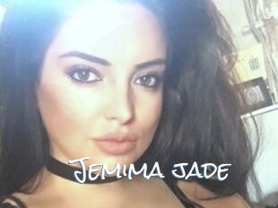 Jemima_jade