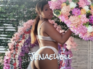 Jenaewell