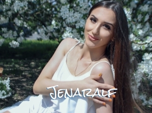 Jenaralf