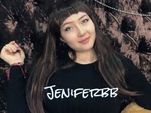 Jeniferbb