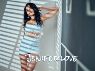 Jeniferlove