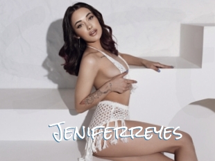 Jeniferreyes