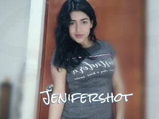 Jenifershot